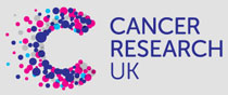 Cancer Research